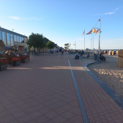 Promenade_06