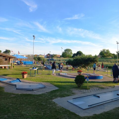 Minigolf_01